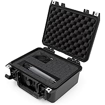 ワイヤレスマイク　アクティブアンテナ　470-960MHz 2枚　ジュラケース ワイヤレスマイク アクティブアンテナ 470-960MHz 2枚 ジュラ