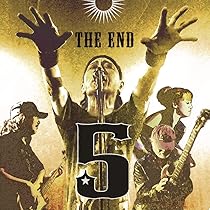 【即購入歓迎】遠藤ミチロウ 直筆サイン THE END CD ミニポスター付 即購入歓迎】遠藤ミチロウ 直筆サイン THE END CD ミニポスター