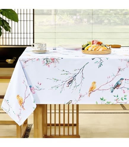 Amazon.co.jp: ダッフィー＆フレンズ マルチクロス テイスティサマー