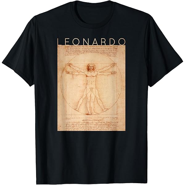 Amazon.co.jp: ゴッホのひまわり アーティスト向け Tシャツ