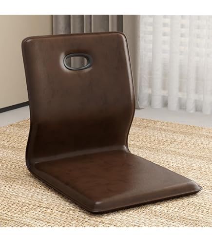 Amazon｜天童木工 座椅子 T-5845WB-NT ホワイトビーチ材(ナチュラル色