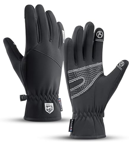 Amazon.co.jp: F-TUBAME® サイクリンググローブ スポーツ 登山