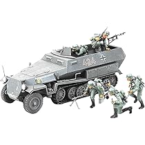 トランペッター 1/35 ドイツ軍 30.5cm重自走榴弾砲 ベア プラモデル 09535 n5ksbvb Amazon | トランペッター 1/35 ドイツ軍 30.5cm重自走榴弾砲