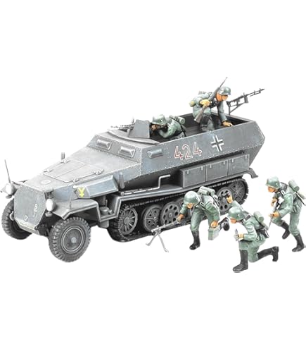 タミヤ 1/35 アメリカ M792 ガマゴート 野戦救急車 タミヤ 1/35 ミリタリーミニチュアシリーズ アメリカ M792