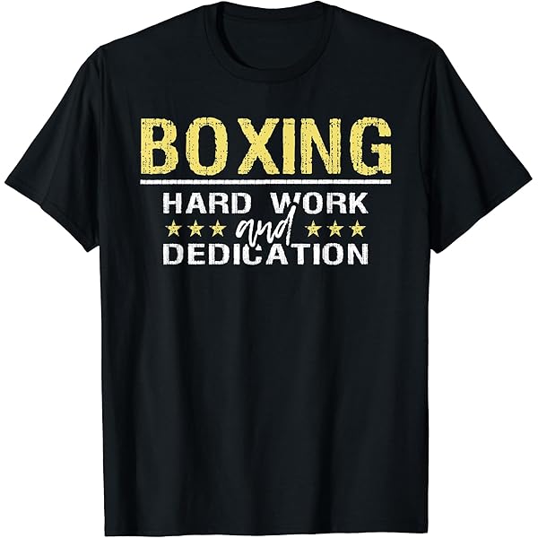 No Boxing No Life ゲームシャツ Mサイズ　ボクシング　バスケ No Boxing No Life ゲームシャツ Mサイズ ボクシング バスケ No