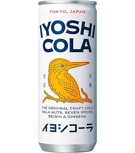 Amazon.co.jp: コカ・コーラ チルアウト リラクゼーションドリンク