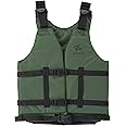 リーフツアラー(REEF TOURER) シュノーケリング スノーケル スノーケリングベスト スリム RA0402