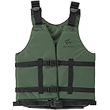 リーフツアラー(REEF TOURER) シュノーケリング スノーケル スノーケリングベスト スリム RA0402