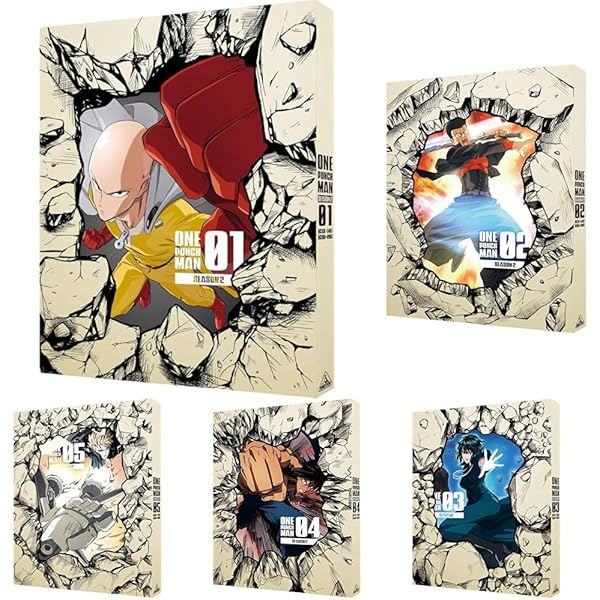 Amazon.co.jp: 頭文字[イニシャル]D Stage Series Complete Blu-ray