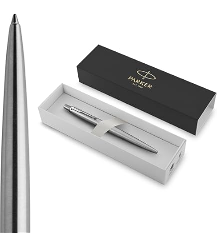 Caran d'Ache - Ecridor Retro XS Ball point pen - Catawiki