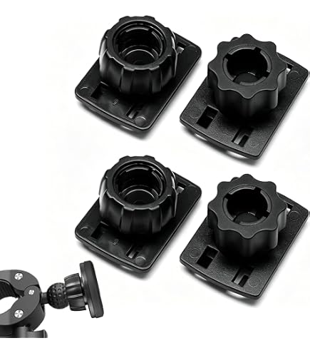 当時物/旧車/ポールジョイント&ナットカバー Amazon.co.jp: Kazeori 締め付けナット 交換用 17mmボールジョイント
