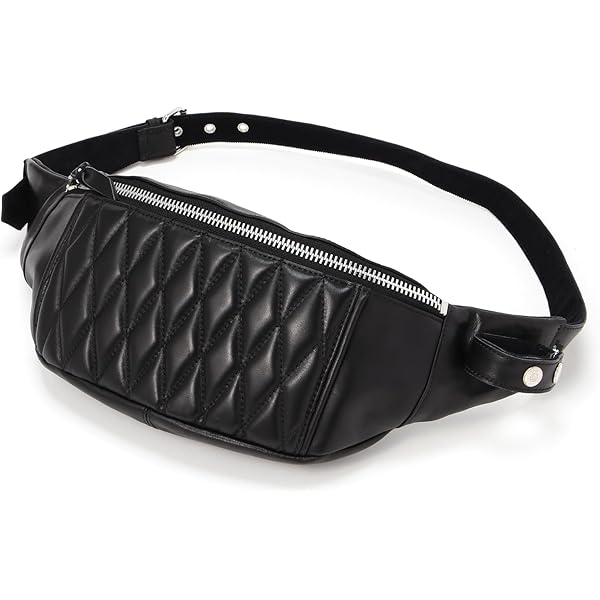 【schott】Cow leather body bag Amazon.co.jp: Schott PADDED LEATHER BODYBAG (Leather Body Bag