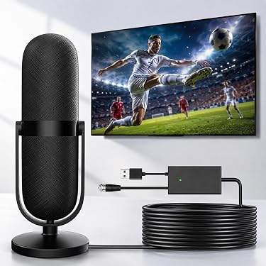 Amazon.co.jp 売れ筋ランキング: オーディオ・ビデオアンテナ の中で