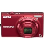 Amazon | NikonデジタルカメラCOOLPIX P300 ブラックP300 1220万