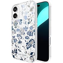 Amazon.co.jp: iPhone 16 ケース 背面型 Protective Hardshell