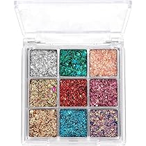 多色アイシャドウパレット 他 まとめ売り 71zvjSde-ZL._AC_UL210_SR210,