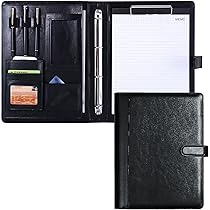 71zw-A6fqxL._AC_UL210_SR210,