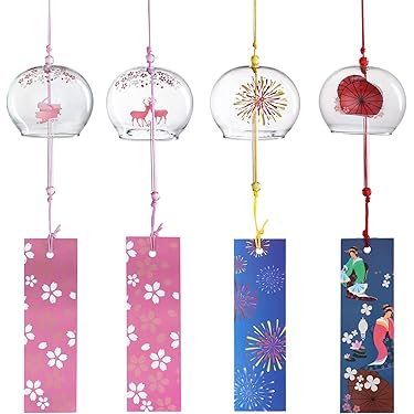 Amazon.co.jp ほしい物ランキング: 風鈴・ウインドチャイム で、ほしい