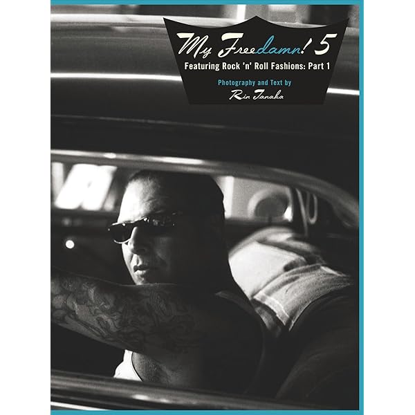Amazon.co.jp: My Freedamn! 6 : 50s Rockabilly Hot Rod Elvis