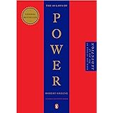 The 48 Laws of Power (English Edition)