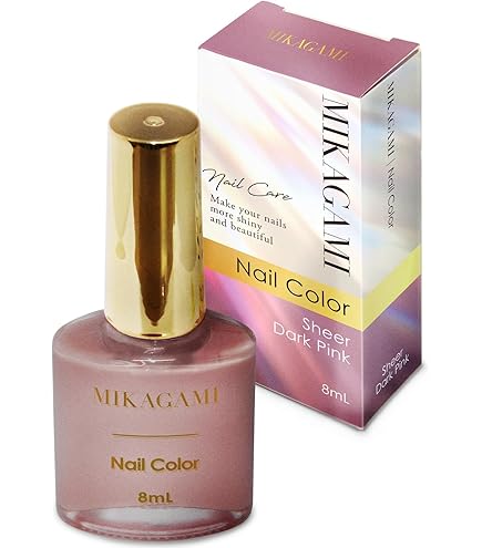 Amazon | kaina カイナ ザ・ギタリスト The Guitarist BNK-004 爪用