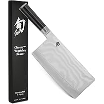 中華包丁 GOLD DRAGON 175mm 中華包丁 GOLD DRAGON 175mm 中華包丁 GOLD DRAGON 175mm