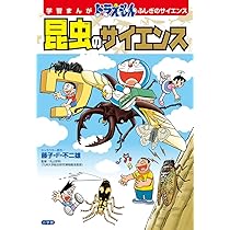 71zwCZeSeWL._AC_UL210_SR210,