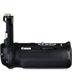 Amazon | Canon バッテリーグリップ BG-E16 | カメラ用バッテリー