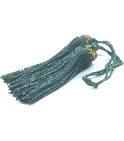 Amazon.co.jp: ！象牙調 最高級 風鎮 桐箱付き : ホーム＆キッチン