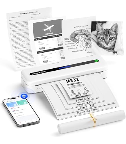 Amazon.co.jp: ワープロ パナソニック スララ SLALA FW-U1C200 : 産業