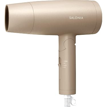 ⭐️新品国産吹き飛ばし温風付きドライヤー【風佳】新発売、1年保証付⭐️ Amazon.co.jp 最新リリース: ヘアドライヤー・アクセサリ の新着