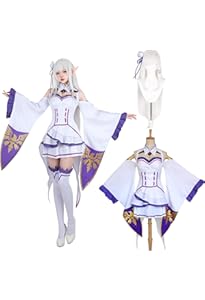 Fate FGO　アルトリア　オルタ　セイバー　衣装＋ウィッグ　M Amazon.co.jp: [milky time] ウィッグ付き Fate/Grand Order FGO