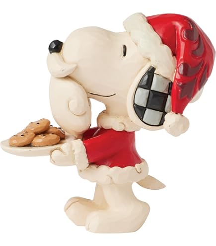 Amazon.co.jp: Jim Woodring Press Pop Pupshaw & Pushpaw