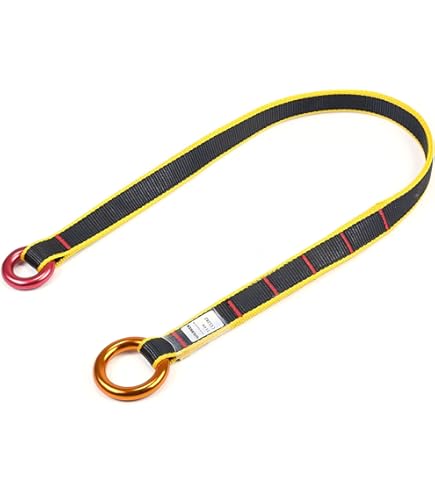 Amazon | ノッチゲッコー スチールクライマー ポールギャフ付き(ペア