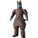バンダイ(BANDAI) ムービーモンスターシリーズ 大魔神
