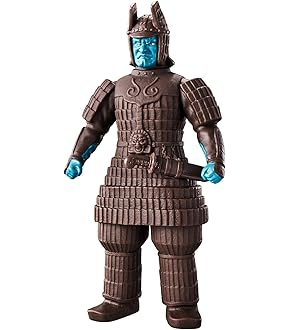 U.S. TOYS バラゴン フィギュア 2体セット U.S. TOYS バラゴン フィギュア 2体セット Yahoo!オークション