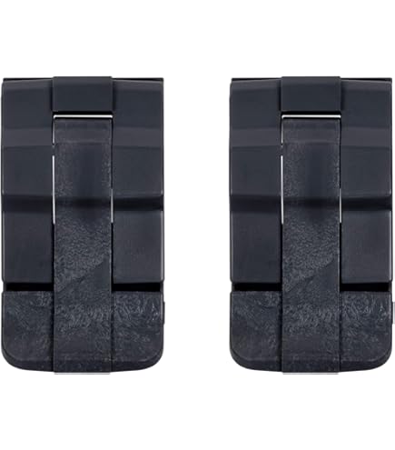 Amazon.co.jp: ペリカンブラック交換用プッシュボタンミディアムエア