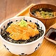 築地の王様 うに 無添加 生ウニ 100g×3パック うに丼約6杯分 チリ産最上級グレード