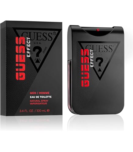 Amazon | 【ゲス】ゲス ウーマン EDP 75mL(並行輸入品) [並行輸入品