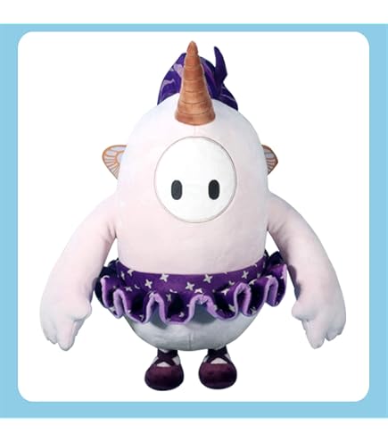 Amazon.co.jp: オーバーウォッチ レッキングボール ぬいぐるみ : おもちゃ