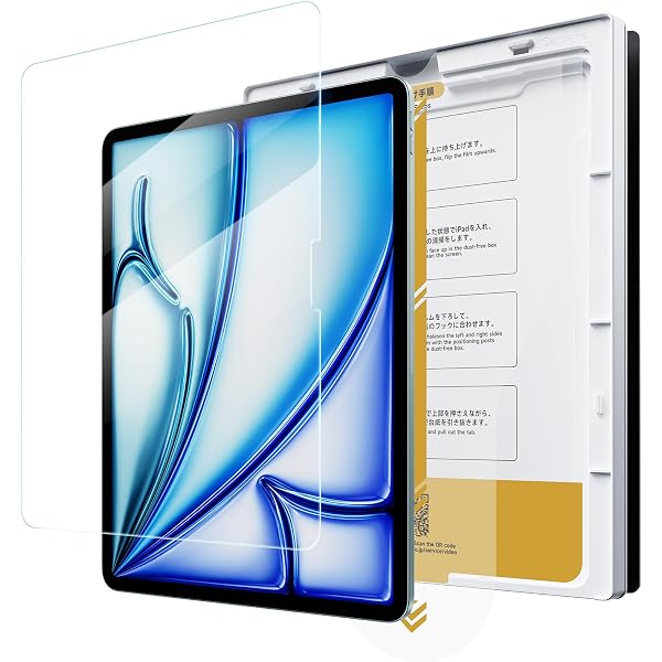 Amazon.co.jp: Apple 11インチiPad Air（M4）：Liquid Retina