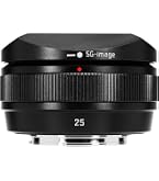 Amazon.co.jp: 富士フイルム(FUJIFILM) X 交換レンズ フジノン 単焦点