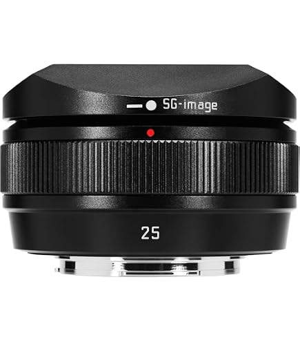 Fujinon-T 400mm f/8 大判レンズ Amazon | FUJIFILM 大判レンズ FUJINON T 400mm F8 単焦点 オオバン
