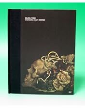 Amazon.co.jp: TOUR2010 go on the “RAZZLE DAZZLE”(初回生産限定盤