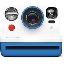 カルピスウォーター　ポラロイドカメラ Amazon | Polaroid(ポラロイド) インスタントカメラ Polaroid