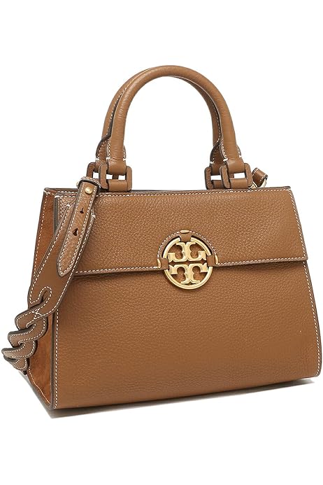 Amazon | [トリーバーチ] バッグ ショルダーバッグ スマホ