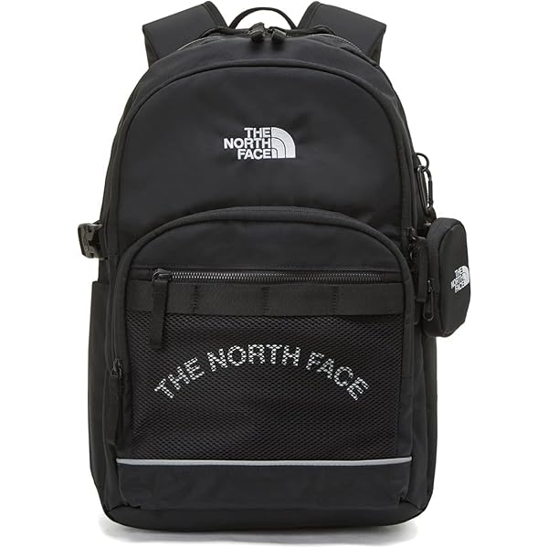 THE NORTH FACE ザノースフェイス リュックサック ザ ノースフェイス リュックサック メンズ レディース リュック