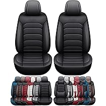 ダイハツアトレーシートカバー　S700V S710V S700W S710W適合 71zwuY75-lL._AC_UL210_SR210,