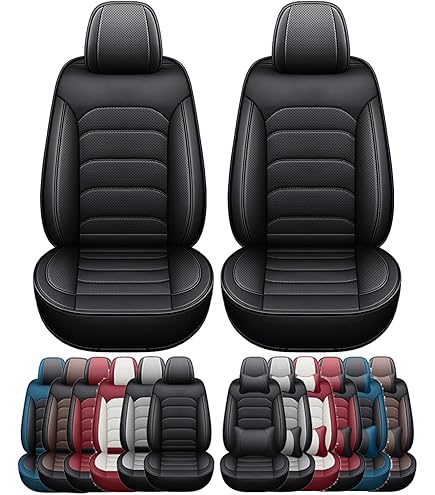 ヴォクシーシートカバー 楽天市場】シートカバー 1台分 メッシュ ヴォクシー ボクシー VOXY 70