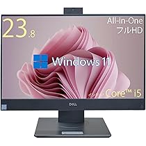 初期保証 i5-8500 16GB SSD256GB オフィスWin11 初期保証 i5-8500 16GB SSD256GB HDD オフィスWin11